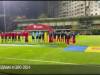 Молдавия – Албания. Битва за ЕВРО-2024 и приднестровский след