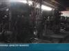 Люди стальной закалки: династии ММЗ и магия трёх восьмёрок