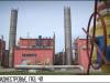 ЧП в Приднестровье: газовый предел