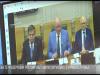 Сенатор РФ Карасин: «Россия за возобновление формата – «5+2»