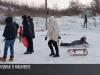 Приднестровский Кицкавель. Без комментариев