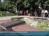 В Дубоссарах отметили День пограничника