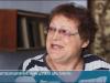 «Помню каждого ученика»: педагогический путь Анастасии Шалугиной