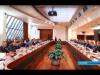 Начало большого пути. Бизнес-сотрудничество Приднестровье – Россия