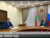 Итоги работы ОКК обсудили у Президента