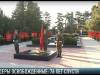 Бендеры освобожденные: 76 лет спустя