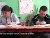 История школы в с. Дубово: от 380 до 25 учеников