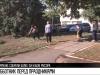 В Каменке прошел субботник