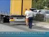 ГТК ПМР: с начала года пресекли 14 попыток контрабанды наркотиков