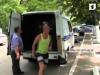 В Приднестровье с 5 апреля проходит операция «Сеть»