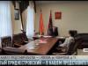 Экскурсия по Представительству Приднестровья