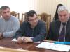 Тирасполь встречает зиму и планирует работы на весенне-летний сезон