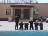 Пришёл на День открытых дверей в ТЮИ – стал «заложником»