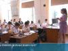 В Бендерах прошла ежегодная учительская конференция