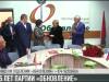 15 лет партии «Обновление»