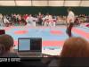 КЭБ о спорте: гандбольное золото и фурор каратистов