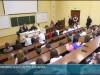 ПГУ сегодня: реконструкция, форумы и дипломы