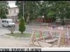 В столице 24 июня перекроют улицу 25 Октября