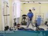 Работа Правительства: программа «Равные возможности», электронная подпись и платежи