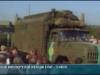 Миротворческая операция: в Приднестровье готовятся к 33-й годовщине