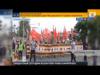 Эрозия Победы -- кто чтит подвиги героев, а кто с ними борется?