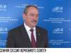 Верховный Совет рассказал о планах работы на год