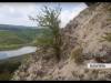 #КЭБ_Итоги. Гид по Приднестровью. Куда поехать летом?