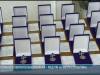 Кто создавал исполнительную власть ПМР: награды ветеранам