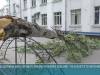 Ураган в Приднестровье: как это было