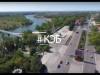 #КЭБ уже близко. Новости уже не будут прежними...