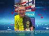 Приднестровский паратеннисист Дмитрий Лавров – победитель ITTF World Para Future