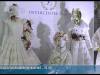 Дубоссарской швейной фабрике – 55 лет