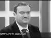 «Наша позиция – равноправие сторон»: каким был Владимир Ястребчак