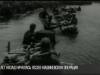 79 лет Ясско-Кишиневской операции
