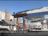 Ремонт на пропускном пункте «Рыбница-мост». Когда финал?