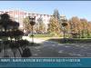 Как готовятся к выборам в Слободзее