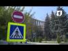 Изображая жертву