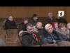 Что волнует каменских предпринимателей?