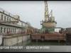 Легенды и будни Бендерского порта