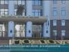 Приднестровье может потерять до 50 млн долларов от псевдоНДС