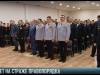 Приднестровская милиция: вчера и сегодня